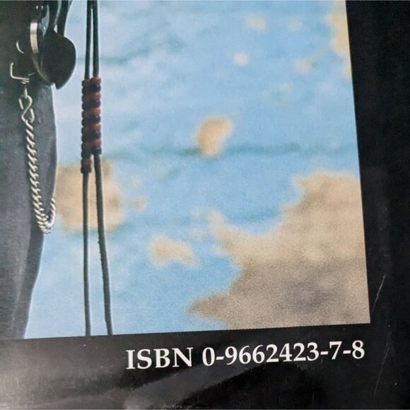 The Heart Of America By Kevin Fleming Hardcover First Autographed Edition - Picture 7 of 16